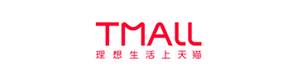 Tmall