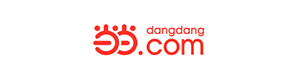 dangdang